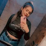 Vani jain - @miss_vani52 - Instagram