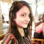 Vani Jain - @vani.jain_ - Instagram