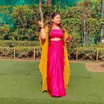 VANI JAIN - @vanijain_1997 - Instagram