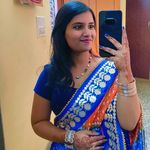 Vani Jain ❤️‍🔥🥰 - @vani____jain - Instagram
