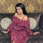 VANI JAIN ❤️🧿 - @vanijain_mua - Instagram