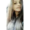 vani jain - @vani.jain - TikTok