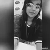 vani jain - @vanijainn - TikTok