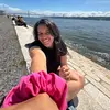 Vani - @vani.jain24 - TikTok