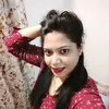 Vanita jain - @vanitajain917 - TikTok