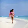 Vanita_Jain - @Vanita_Jain - TikTok