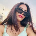 Vanniecore⋆.°🦋༘⋆⏾ - @__vanijain___ - Instagram