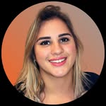 Dra. Vânia Stabile | Estética Corporal - @stabillefisiodermato - Instagram
