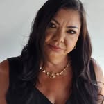 Edivania Estabile - @estabileedivania - Instagram