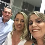 Vania C Stabile - @vaniastabilef - Instagram