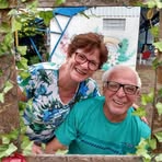 Vania Piscelli Stabile - Facebook