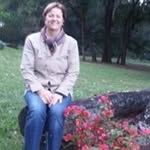 Vania Stabile - @stabilevania - Instagram