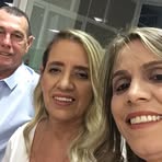 Vania Stabile - Facebook