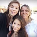 Vania Stabile - @vaniastabile - Instagram