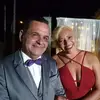 vania.stabeli - @vania.stabeli - TikTok