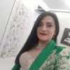 vannastabile - @vannastabile - TikTok