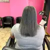 nene - @vanitajohnson33 - TikTok