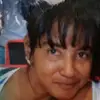 Nitta - @vanitajohnson39 - TikTok