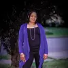 Vanita Johnson93 - @vanitajohnson1 - TikTok