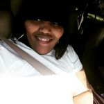 Vanita Johnson - @mrs_lovely88 - Instagram