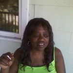 Vanita Johnson - @vanita.johnson - Instagram
