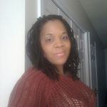 Vanita Johnson - @vanitajohnson - Instagram
