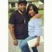 Vanita Johnson - Facebook