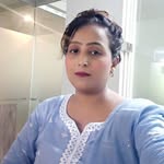 Vanita Johnson - @vanitamarkventures - Instagram