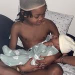 Vanita Johnson - @onleeoneway - Instagram
