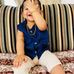 Vanita Johnson - Facebook