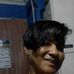 Vanita Johnson - Facebook