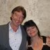 Vanita Johnson - Facebook