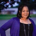 Vanita Johnson - @vanitajohnson46 - Instagram