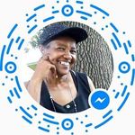 Vanita Johnson - @vanitajohnson58 - Instagram
