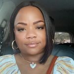 Vanita Johnson - @mizzneet - Instagram