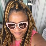 Vanita Johnson - @vanita.johnson.102 - Instagram