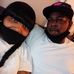 Vanita Johnson - Facebook