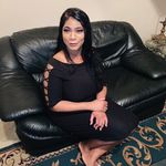 Vanita Johnson - @vjohnson27 - Instagram