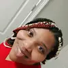 Vanita Johnson - @vanita.johnson6 - TikTok
