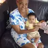vanitajohnson28 - @vanitajohnson28 - TikTok