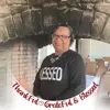 vanitajohnson462 - @vanitajohnson462 - TikTok