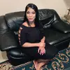 vanitajohnson706 - @vanitajohnson706 - TikTok