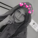✮. vanita  모 - @king__of__vanita - Instagram