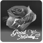 Dinesh Paramar - @king_of_vanita_solanki143 - Instagram