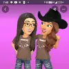 ivanita - @ivanitaking - TikTok