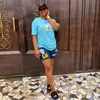 king vanita - @king.vanita - TikTok
