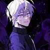 √ﾑ刀ﾉｲﾑ丂ツ - @king_vanitas - TikTok
