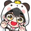 King Vanitas - @thekingvanitas - TikTok