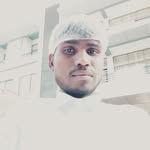 @mr_vanita_king.k.m - Instagram