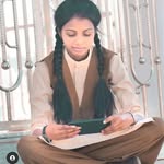 Nilesh Khihuri Nilesh Khihuri - @v_a_n_i_t_a_k_i_n_g - Instagram